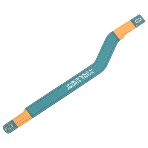 Cable Flex de Señal Samsung Galaxy S24 SM-S921B