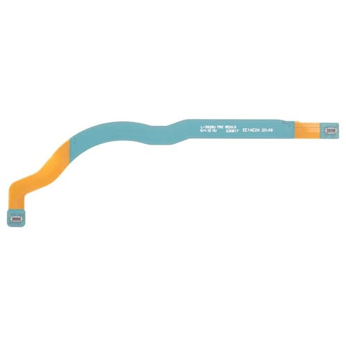Câble Flex de Signal Samsung Galaxy S24 Ultra SM-S928B OEM