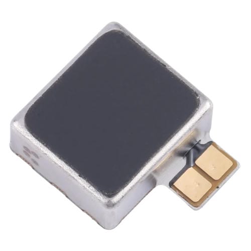 Moteur Vibrant Samsung Galaxy A55 5G SM-A556B