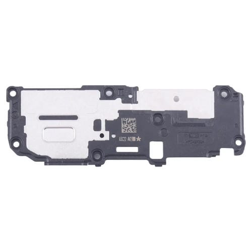 Timbre Altavoz Samsung Galaxy S24 5G SM-S921B