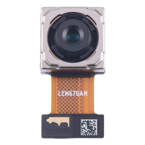 Caméra Arrière Samsung Galaxy A05s SM-A057F
