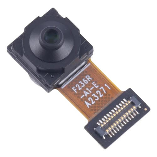 Caméra Frontale Samsung Galaxy A05s SM-A057F