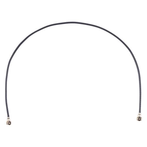 Câble de Signal Samsung Galaxy A05 SM-A055F Flex