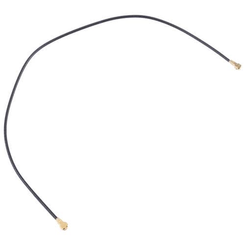 Cable de Señal para Samsung Galaxy A05 SM-A055F Flex