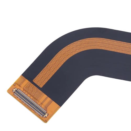 Cavo Flessibile Scheda Madre Samsung Galaxy Tab S9 5G SM-X716