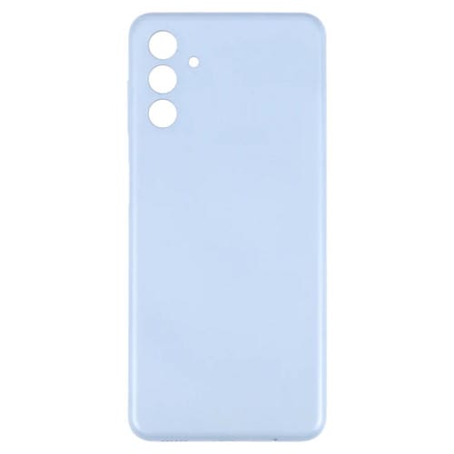 Couvercle arrière de batterie Samsung Galaxy A13 5G SM-A136B