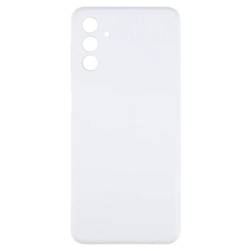 Couvercle Arrière Samsung Galaxy A13 5G SM-A136B Batterie