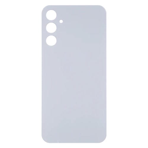 Back Cover Battery Samsung Galaxy A34 SM-A346B (Silver)