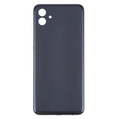 Couvercle arrière de batterie Samsung Galaxy A04 SM-A045F