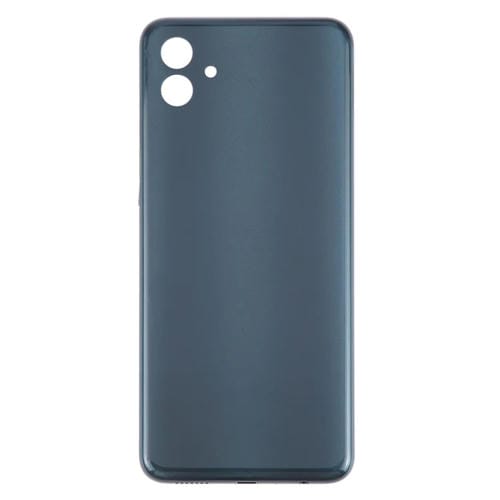 Couvercle arrière de batterie Samsung Galaxy A04 SM-A045F (Vert)