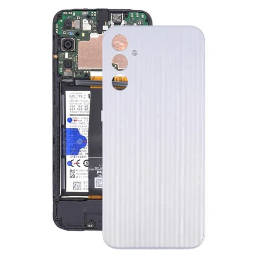 Back Cover Battery Samsung Galaxy A14 SM-A145F