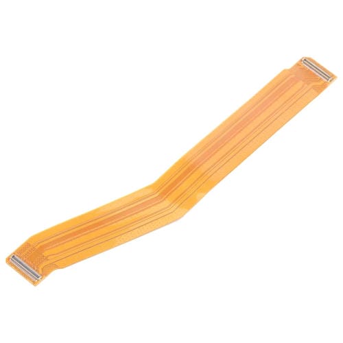 Cavo Flex Scheda Madre Samsung Galaxy M55 5G SM-M556B