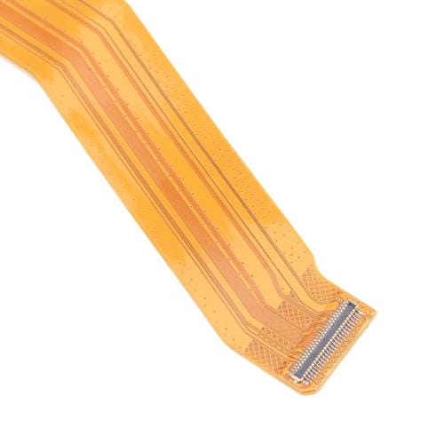 Cavo Flex Scheda Madre Samsung Galaxy M55 5G SM-M556B