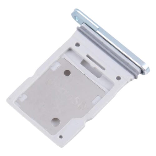 Vassoio Scheda SIM + Micro SD Samsung Galaxy Tab S9 Ultra 5G SM-X916 (Verde)