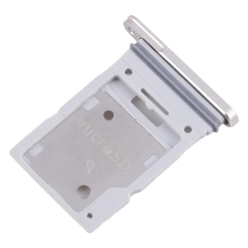 Tabuleiro de Cartão SIM e Micro SD Samsung Galaxy Tab S9 Ultra 5G SM-X916 (Dourado)