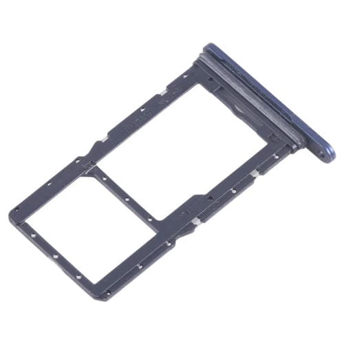 Bandeja de Tarjeta SIM + Micro SD Samsung Galaxy Tab A9 SM-X115 (Azul)
