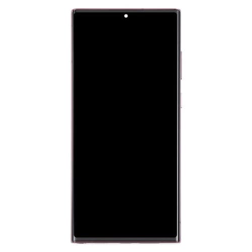 SPA4117P_1.jpg@c3d8ee3dda50238545487b74ced71cd0