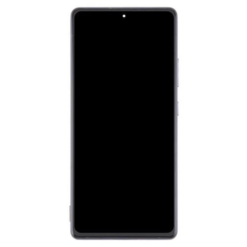 SPA4121B_2.jpg@5022df4381754b3796f9cd36d127fd3c