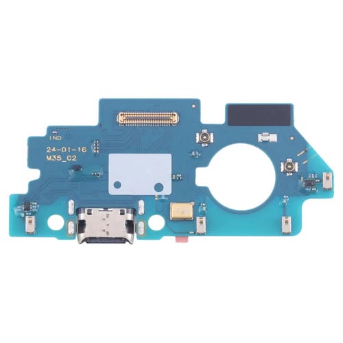 Placa de Carga Samsung Galaxy M35 5G SM-M356B
