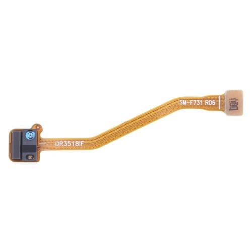 Flex Cable Flashlight Samsung Galaxy Z Flip5 SM-F731B