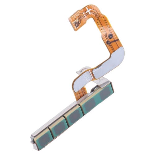 Modul 5G Samsung Galaxy Z Flip5 SM-F731B