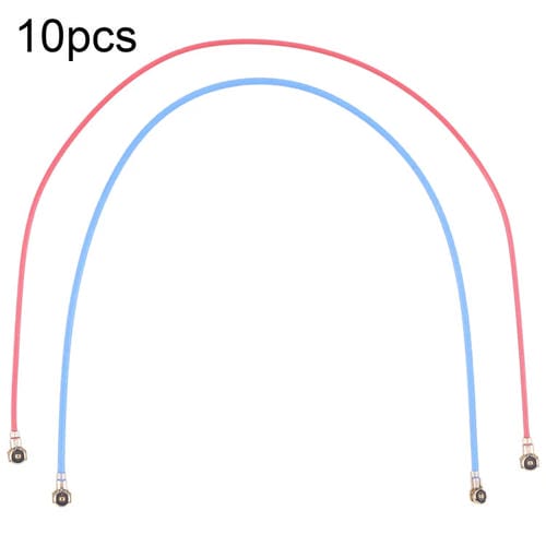 Signal Flex Kabel Set Samsung Galaxy A15 SM-A155F