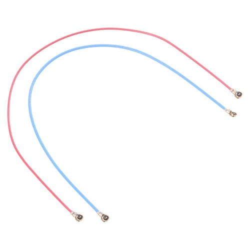 Signal Flex Kabel Set Samsung Galaxy A15 SM-A155F