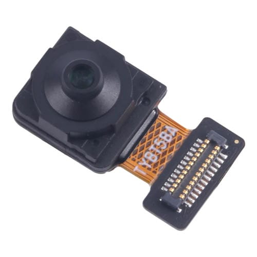 Front Camera Samsung Galaxy A14 5G SM-A146P