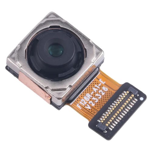 Rear Camera Samsung Galaxy A14 5G SM-A146P