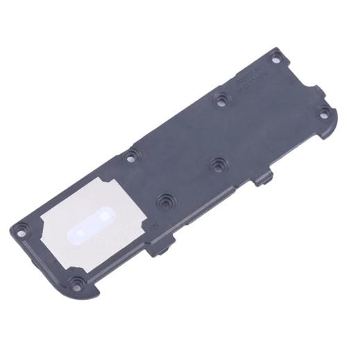 Speaker Ringtone Samsung Galaxy A35 SM-A356B