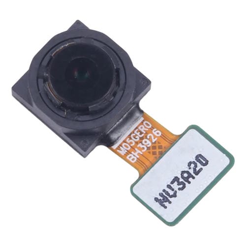 Samsung Galaxy A35 5G SM-A356B Macro Camera