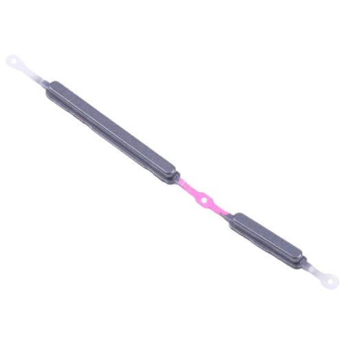 Pulsante di accensione e volume Samsung Galaxy Tab A7 Lite SM-T225 (Nero)