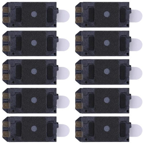 Auricular de Samsung Galaxy M13 SM-M315 (10 Piezas)