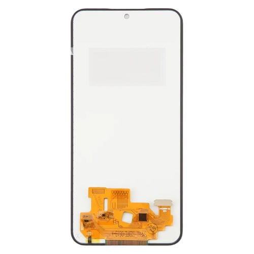 Écran LCD Samsung Galaxy S23 FE SM-S711B LCD TFT