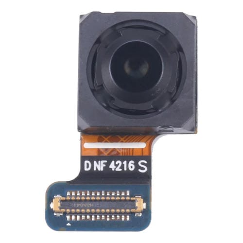 Câmara Frontal Samsung Galaxy Z Fold6 SM-F956B Ecrã Principal/Interno