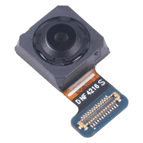 Câmara Frontal Samsung Galaxy Z Fold6 SM-F956B Ecrã Principal/Interno