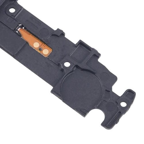 Altifalante Samsung Galaxy Z Flip6 SM-F741B Campainha