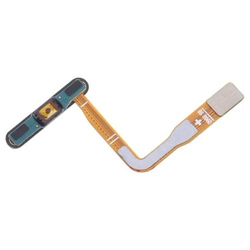Cavo Flex Sensore di Impronte Samsung Galaxy Z Flip6 SM-F741B (Dorado)