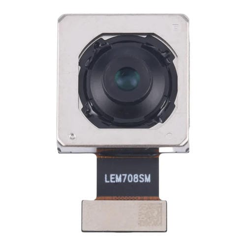 Rear Camera Samsung Galaxy M55 SM-M556B