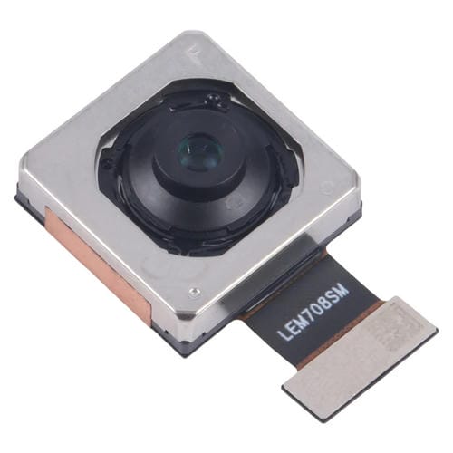 Rear Camera Samsung Galaxy M55 SM-M556B