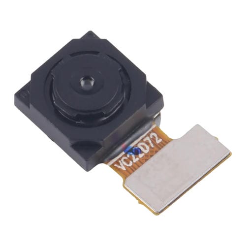 Caméra Macro Samsung Galaxy M55 SM-M556B Pièces de