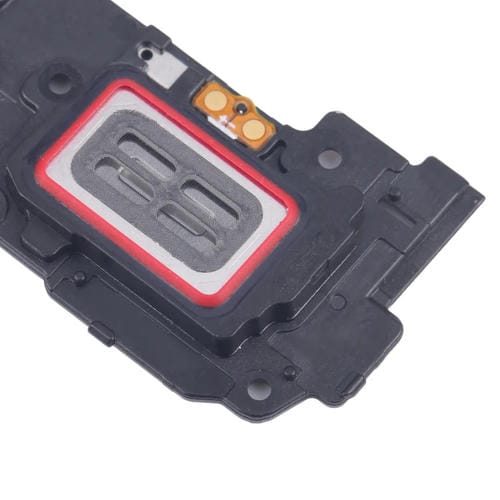 Lautsprecher Ohrhörer Samsung Galaxy S24+ SM-S926B