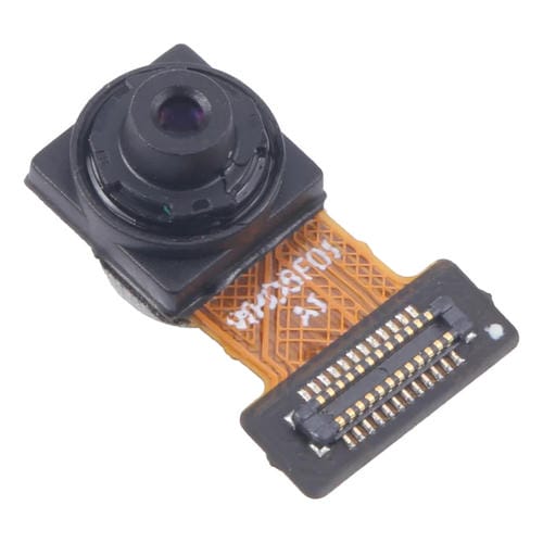 Caméra Frontale Samsung Galaxy A05 SM-A055F