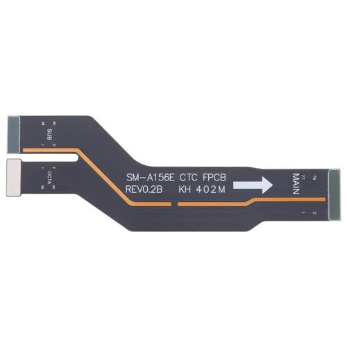 Flexkabel Hauptplatine Samsung Galaxy A15 5G SM-A156