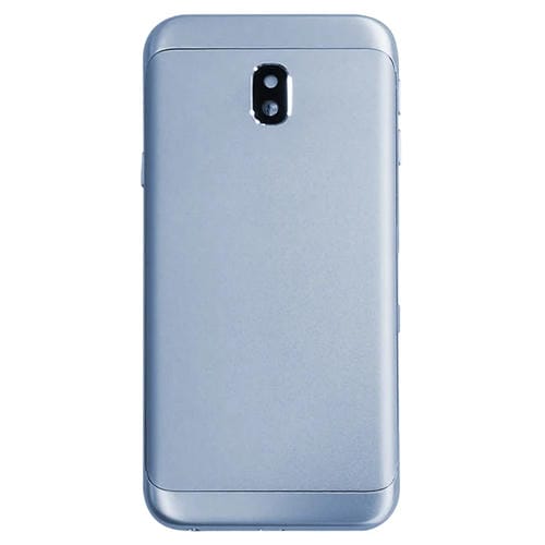 Rückseite Samsung Galaxy J3 J3 Pro J330F/DS J330G/DS (Blau)
