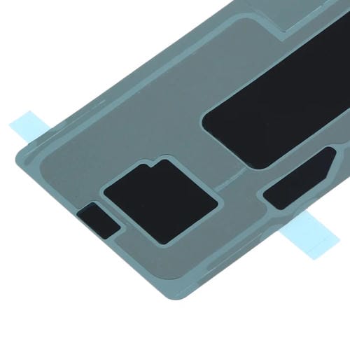 Back Adhesives LCD Digitizer Samsung Galaxy Note 9 (10 Pieces)