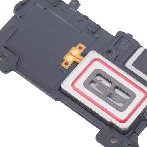 Lautsprecher- und Kopfhörerset Samsung Galaxy S23 FE SM-F711B