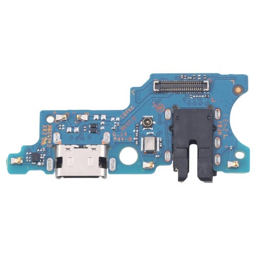 Plaque Port Charge Samsung Galaxy A06 SM-A065F