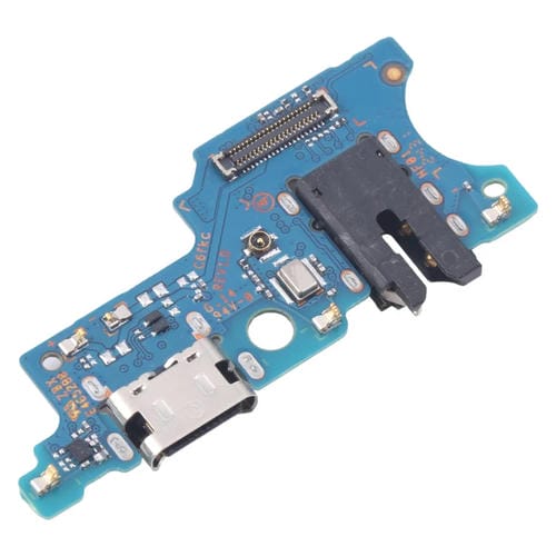Plaque Port Charge Samsung Galaxy A06 SM-A065F