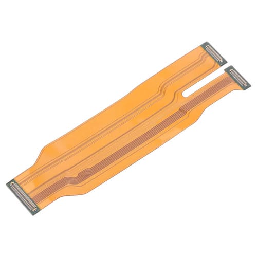 Câble Flex Carte Mère Samsung Galaxy A55 SM-A556